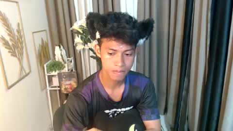 richard online show from 04-18-26, 06:28