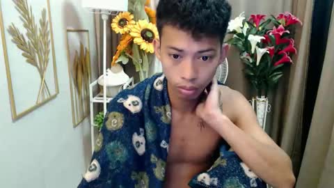 richard online show from 05-17-26, 10:39