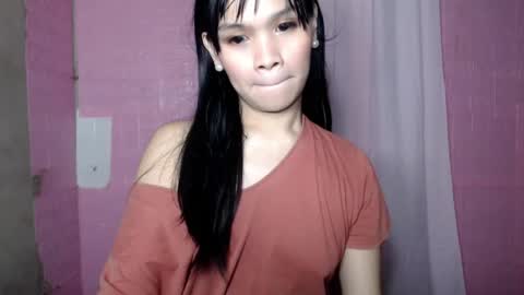 urhotfuckinginnocent1 online show from 07-27-26, 12:23