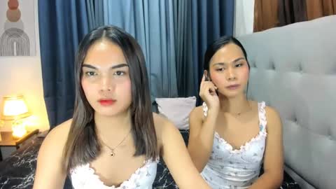 Snapshot of urhotgirl_sexyariela chatting on 04-11-26, 06:56 urhotgirl_sexyariela online show from 04-11-26, 06:56