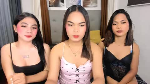 Snapshot of urhotgirl_sexyariela chatting on 04-12-26, 06:35 urhotgirl_sexyariela online show from 04-12-26, 06:35
