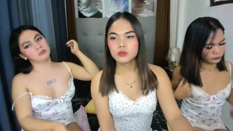 Snapshot of urhotgirl_sexyariela chatting on 04-13-26, 09:42 urhotgirl_sexyariela online show from 04-13-26, 09:42