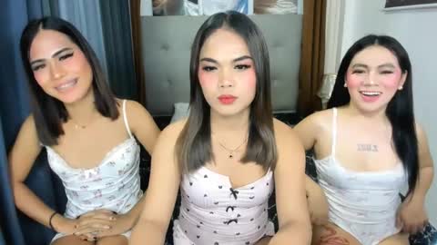Snapshot of urhotgirl_sexyariela chatting on 04-16-26, 04:35 urhotgirl_sexyariela online show from 04-16-26, 04:35