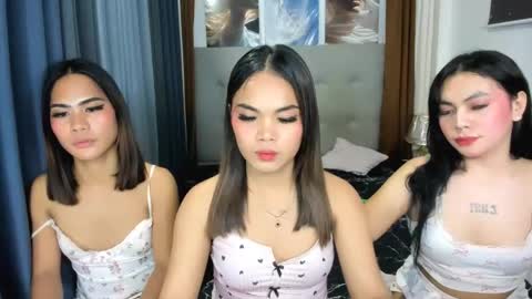 Snapshot of urhotgirl_sexyariela chatting on 04-16-26, 05:36 urhotgirl_sexyariela online show from 04-16-26, 05:36