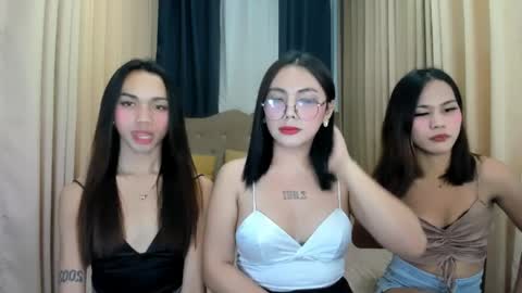 Snapshot of urhotgirl_sexyariela chatting on 05-06-26, 09:58 urhotgirl_sexyariela online show from 05-06-26, 09:58