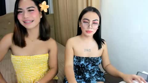 Snapshot of urhotgirl_sexyariela chatting on 05-21-26, 06:15 urhotgirl_sexyariela online show from 05-21-26, 06:15