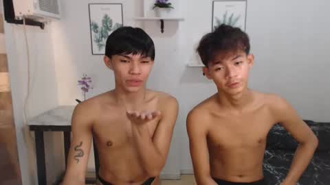 Sanny boy online show from 11-30-25, 10:19