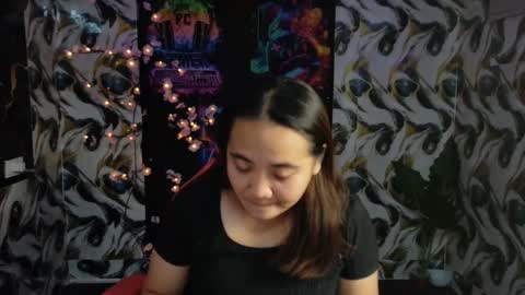 urhotjen online show from 02-28-26, 03:24