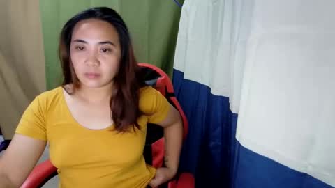 urhotjen online show from 03-16-26, 05:06