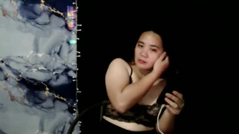 Snapshot of urhotjen chatting on 04-25-26, 03:53 urhotjen online show from 04-25-26, 03:53