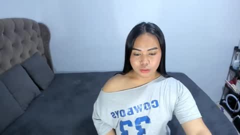 Ur hot sexy amari online show from 07-04-26, 03:51