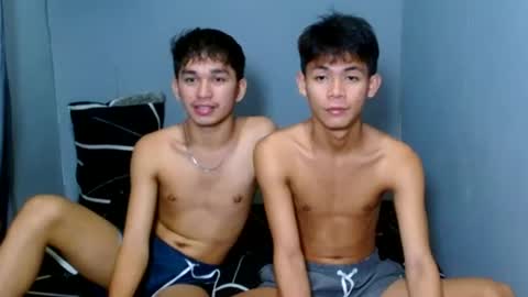 Snapshot of urhotpinoy_izaac chatting on 07-10-26, 11:02 simeon ulok online show from 07-10-26, 11:02