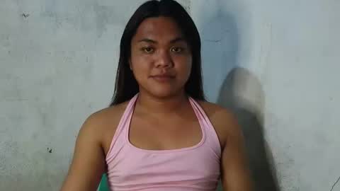 urhottie_bella online show from 02-01-26, 12:37