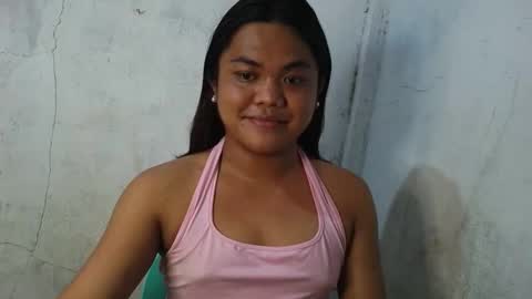 urhottie_bella online show from 02-11-26, 05:12