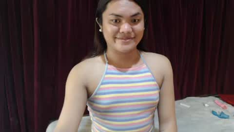 urhottie_bella online show from 03-05-26, 05:36