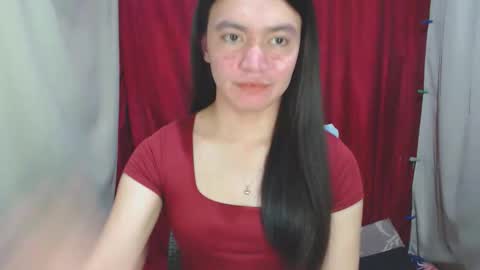 Katey online show from 11-03-25, 06:25