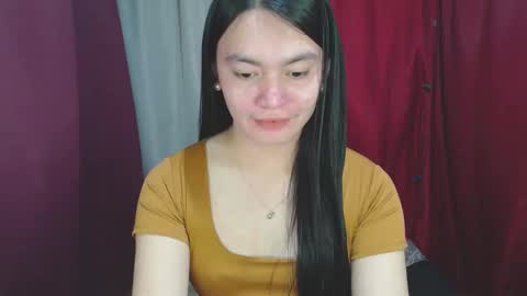 Katey online show from 01-13-26, 01:16