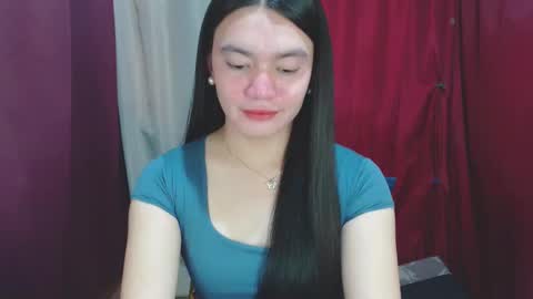 Katey online show from 02-22-26, 05:40