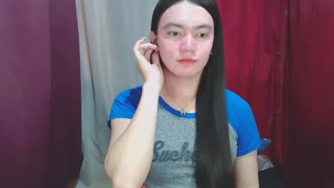 Katey online show from 03-06-26, 06:10