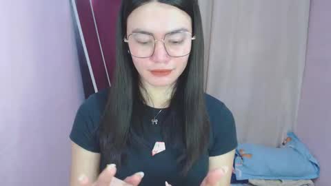 Katey online show from 04-14-26, 06:52