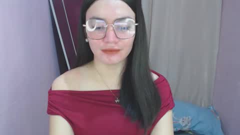 Katey online show from 04-19-26, 06:35