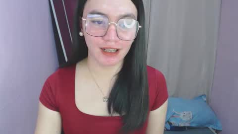 Katey online show from 04-24-26, 06:38