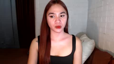 Snapshot of urhottylicious_cum chatting on 02-26-25, 11:30 urhottylicious_cum online show from 02-26-25, 11:30