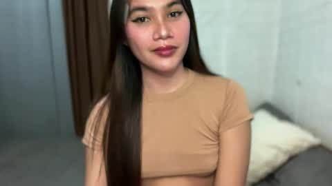 urhottylicious_cum online show from 03-16-26, 10:52