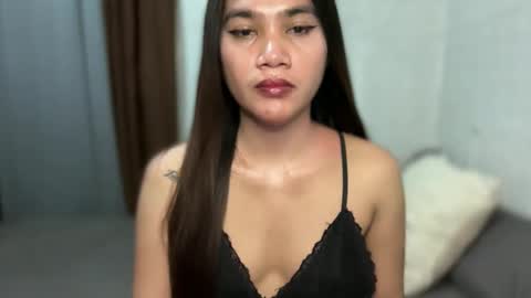 urhottylicious_cum online show from 04-15-26, 08:43