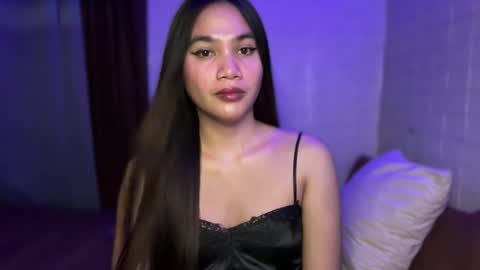 urhottylicious_cum online show from 04-29-26, 12:31
