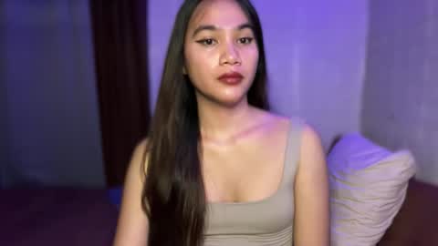 urhottylicious_cum online show from 05-06-26, 12:10