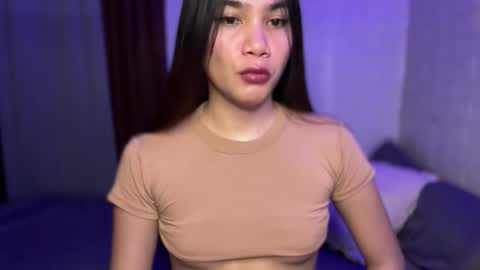 urhottylicious_cum online show from 05-20-26, 09:26
