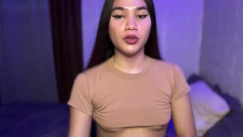 urhottylicious_cum online show from 05-21-26, 09:16