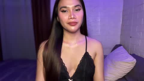 urhottylicious_cum online show from 05-23-26, 01:59
