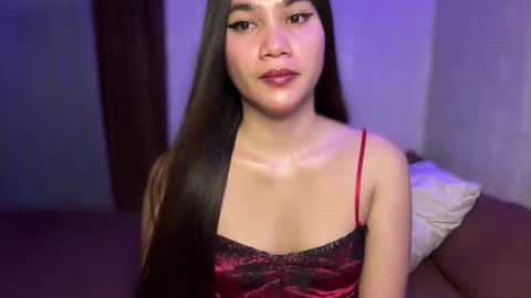 urhottylicious_cum online show from 06-02-26, 09:11