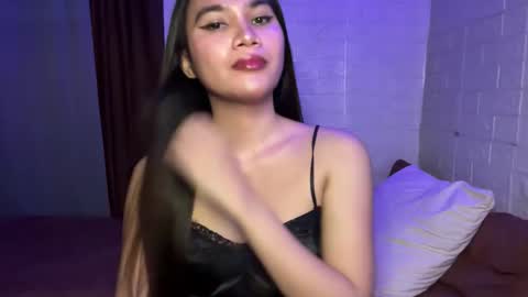 urhottylicious_cum online show from 06-10-26, 02:27