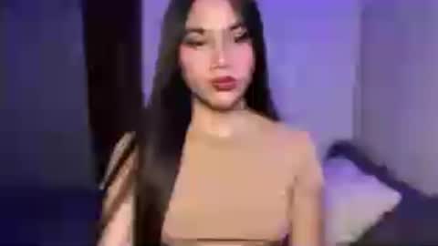 urhottylicious_cum online show from 07-10-26, 12:30