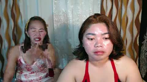 Snapshot of urhotvivian11 chatting on 02-02-25, 07:09 urhotvivian11 online show from 02-02-25, 07:09