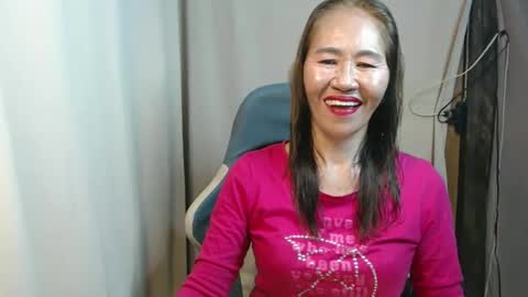 urhotvivian11 online show from 02-17-26, 03:58