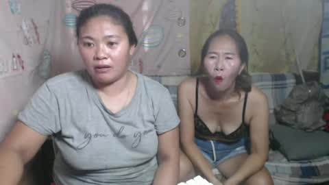 urhotvivian11 online show from 06-18-26, 12:55