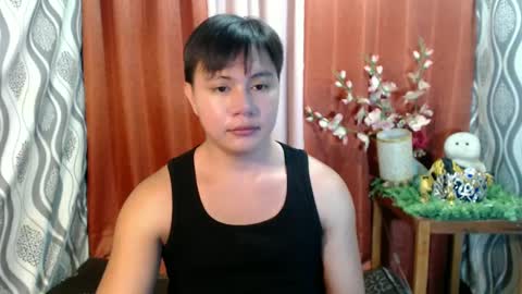 Snapshot of urhunky_ivan chatting on 12-01-24, 05:35 urhunky_ivan online show from 12-01-24, 05:35