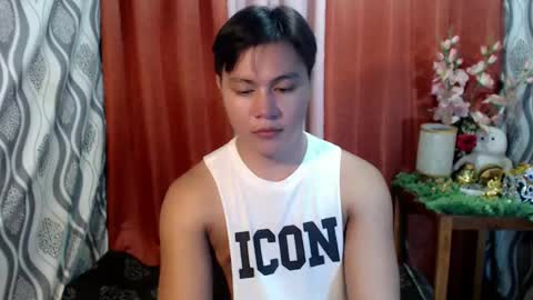 Snapshot of urhunky_ivan chatting on 12-02-24, 05:48 urhunky_ivan online show from 12-02-24, 05:48