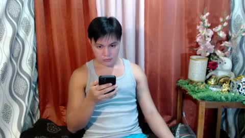 Snapshot of urhunky_ivan chatting on 12-03-24, 04:50 urhunky_ivan online show from 12-03-24, 04:50