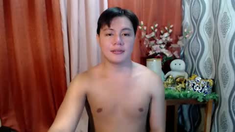 Snapshot of urhunky_ivan chatting on 12-04-24, 04:49 urhunky_ivan online show from 12-04-24, 04:49