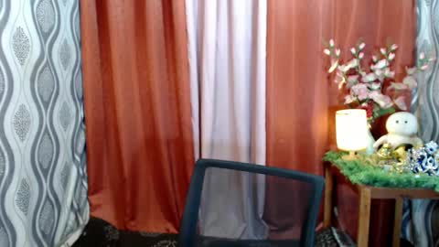Snapshot of urhunky_ivan chatting on 12-07-24, 06:32 urhunky_ivan online show from 12-07-24, 06:32
