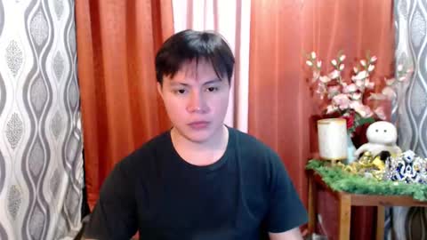 Snapshot of urhunky_ivan chatting on 12-08-24, 03:13 urhunky_ivan online show from 12-08-24, 03:13