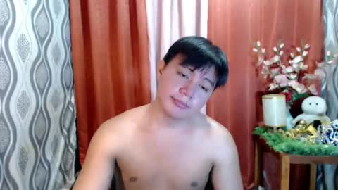 Snapshot of urhunky_ivan chatting on 12-08-24, 06:17 urhunky_ivan online show from 12-08-24, 06:17