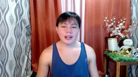 Snapshot of urhunky_ivan chatting on 12-10-24, 03:55 urhunky_ivan online show from 12-10-24, 03:55