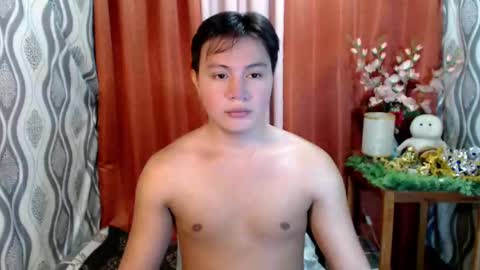 Snapshot of urhunky_ivan chatting on 12-13-24, 07:04 urhunky_ivan online show from 12-13-24, 07:04