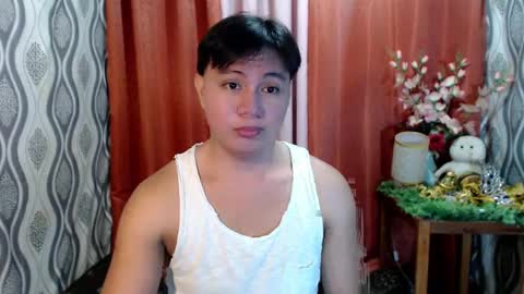 Snapshot of urhunky_ivan chatting on 12-20-24, 03:53 urhunky_ivan online show from 12-20-24, 03:53